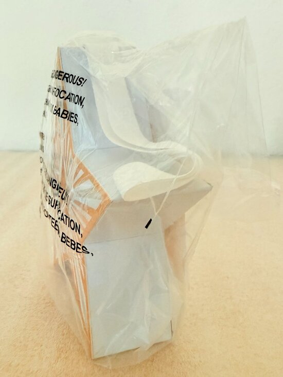 🌷New🌷Miss Dior Essence Kit in Special Limited-Edition Holiday Gift Set - Picture 9 of 9